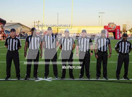 Thumbnail 2 in South Garland @ Wylie photogallery.