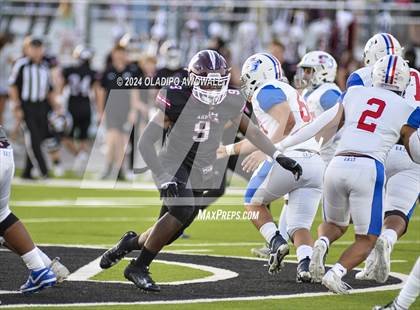Thumbnail 1 in South Garland @ Wylie photogallery.