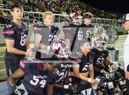 Thumbnail 1 in South Garland @ Wylie photogallery.