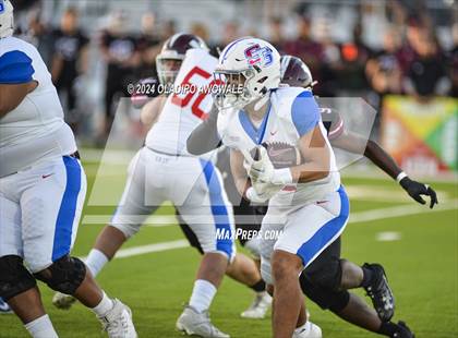 Thumbnail 1 in South Garland @ Wylie photogallery.