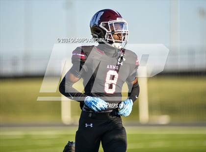 Thumbnail 1 in South Garland @ Wylie photogallery.