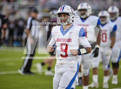 Thumbnail 3 in South Garland @ Wylie photogallery.