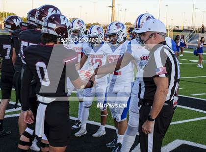 Thumbnail 1 in South Garland @ Wylie photogallery.