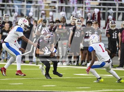 Thumbnail 1 in South Garland @ Wylie photogallery.