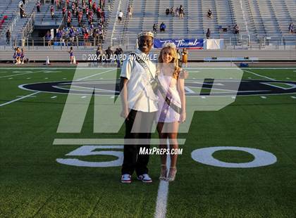 Thumbnail 3 in South Garland @ Wylie photogallery.