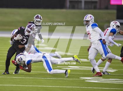 Thumbnail 2 in South Garland @ Wylie photogallery.
