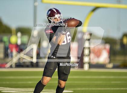 Thumbnail 1 in South Garland @ Wylie photogallery.