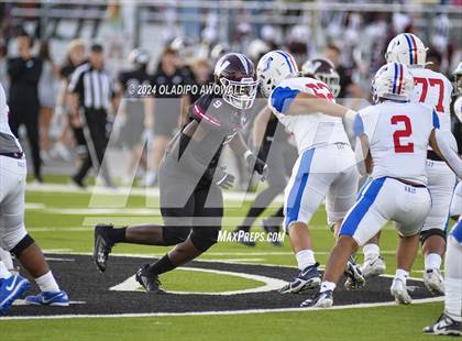 Thumbnail 3 in South Garland @ Wylie photogallery.