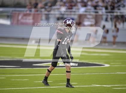 Thumbnail 1 in South Garland @ Wylie photogallery.