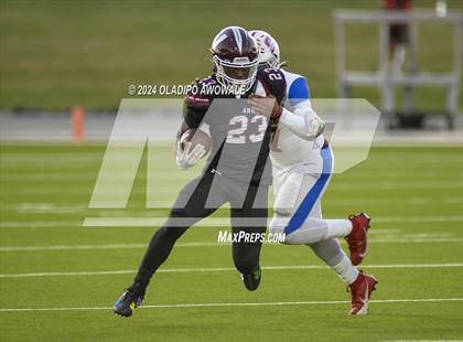 Thumbnail 2 in South Garland @ Wylie photogallery.