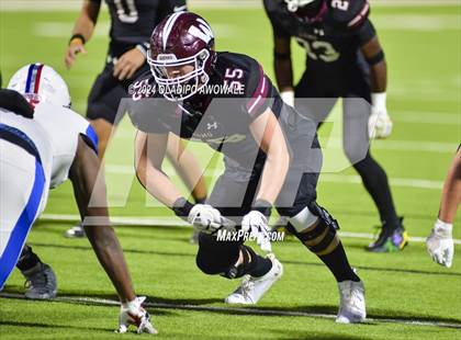 Thumbnail 1 in South Garland @ Wylie photogallery.