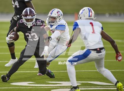Thumbnail 3 in South Garland @ Wylie photogallery.