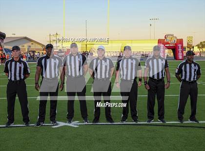 Thumbnail 1 in South Garland @ Wylie photogallery.