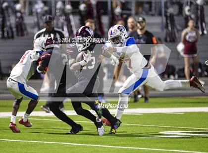 Thumbnail 1 in South Garland @ Wylie photogallery.
