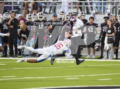 Thumbnail 3 in South Garland @ Wylie photogallery.