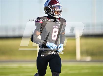 Thumbnail 3 in South Garland @ Wylie photogallery.