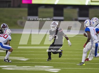 Thumbnail 3 in South Garland @ Wylie photogallery.