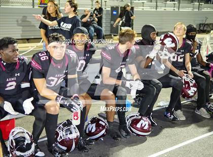 Thumbnail 1 in South Garland @ Wylie photogallery.