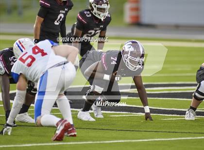 Thumbnail 3 in South Garland @ Wylie photogallery.