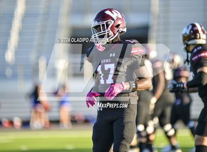 Thumbnail 2 in South Garland @ Wylie photogallery.