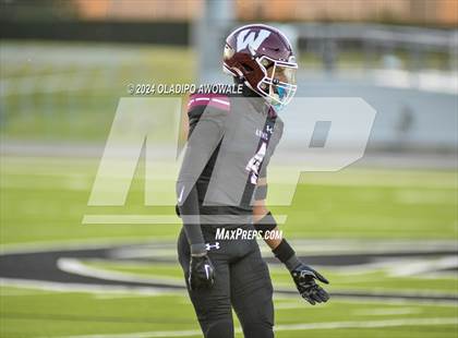 Thumbnail 2 in South Garland @ Wylie photogallery.
