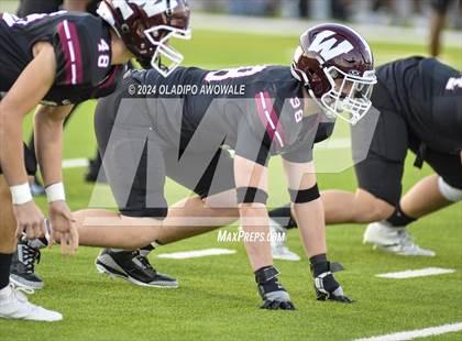 Thumbnail 3 in South Garland @ Wylie photogallery.