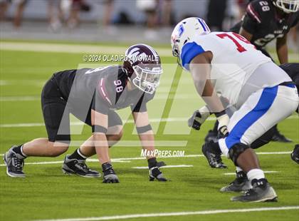 Thumbnail 2 in South Garland @ Wylie photogallery.