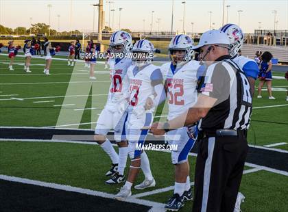 Thumbnail 3 in South Garland @ Wylie photogallery.