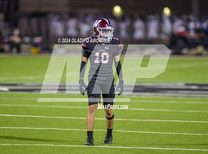 Thumbnail 2 in South Garland @ Wylie photogallery.