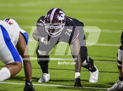 Thumbnail 3 in South Garland @ Wylie photogallery.