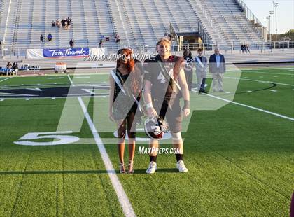 Thumbnail 2 in South Garland @ Wylie photogallery.