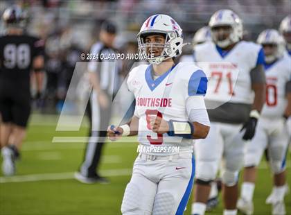 Thumbnail 1 in South Garland @ Wylie photogallery.