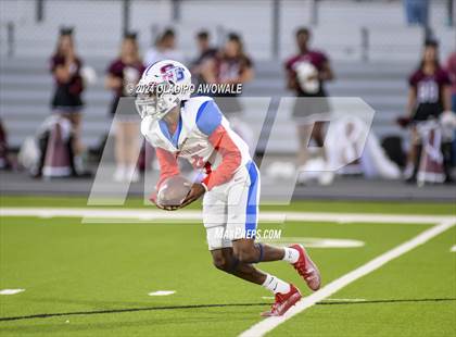 Thumbnail 3 in South Garland @ Wylie photogallery.
