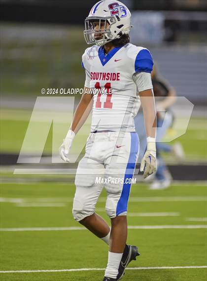 Thumbnail 3 in South Garland @ Wylie photogallery.