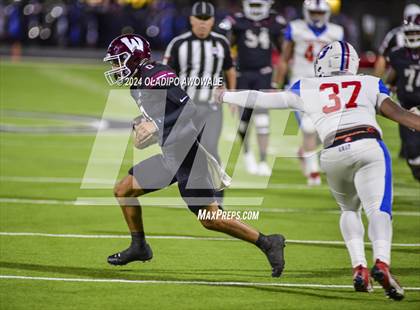 Thumbnail 2 in South Garland @ Wylie photogallery.