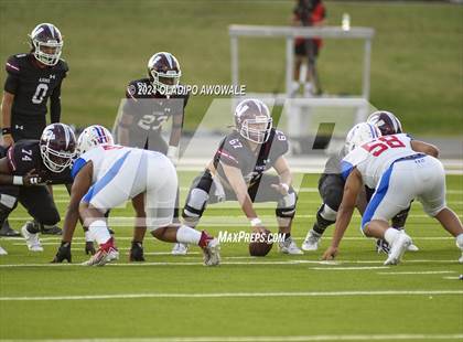 Thumbnail 2 in South Garland @ Wylie photogallery.