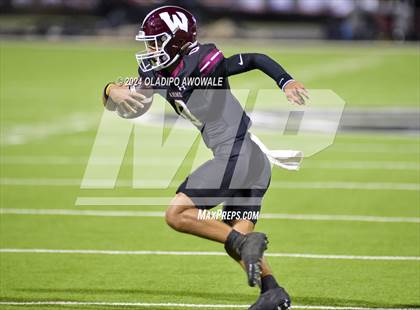 Thumbnail 1 in South Garland @ Wylie photogallery.