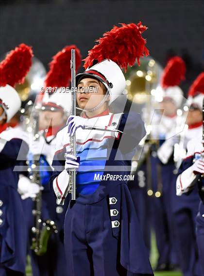 Thumbnail 1 in Jefferson vs Highlands photogallery.