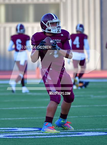 Thumbnail 1 in Jefferson vs Highlands photogallery.