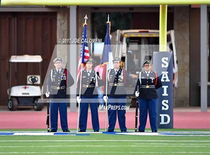 Thumbnail 2 in Jefferson vs Highlands photogallery.