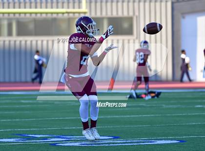 Thumbnail 2 in Jefferson vs Highlands photogallery.