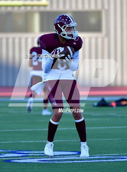 Thumbnail 3 in Jefferson vs Highlands photogallery.