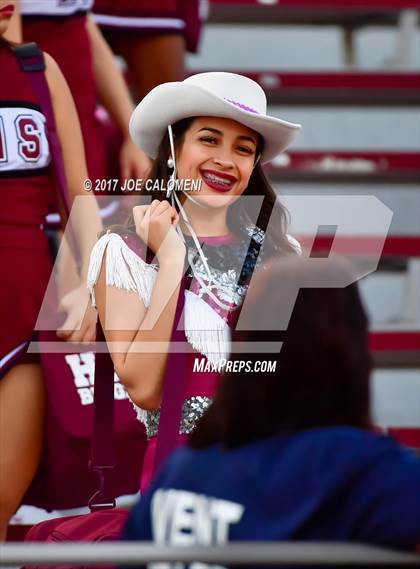 Thumbnail 1 in Jefferson vs Highlands photogallery.