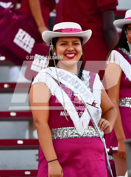 Thumbnail 3 in Jefferson vs Highlands photogallery.