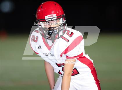 Thumbnail 3 in Chaparral @ Pinnacle photogallery.