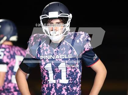 Thumbnail 1 in Chaparral @ Pinnacle photogallery.