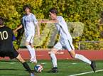 Photo from the gallery "Boulder @ Fort Collins"