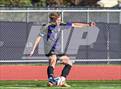 Photo from the gallery "Boulder @ Fort Collins"