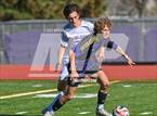 Photo from the gallery "Boulder @ Fort Collins"