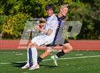 Photo from the gallery "Boulder @ Fort Collins"